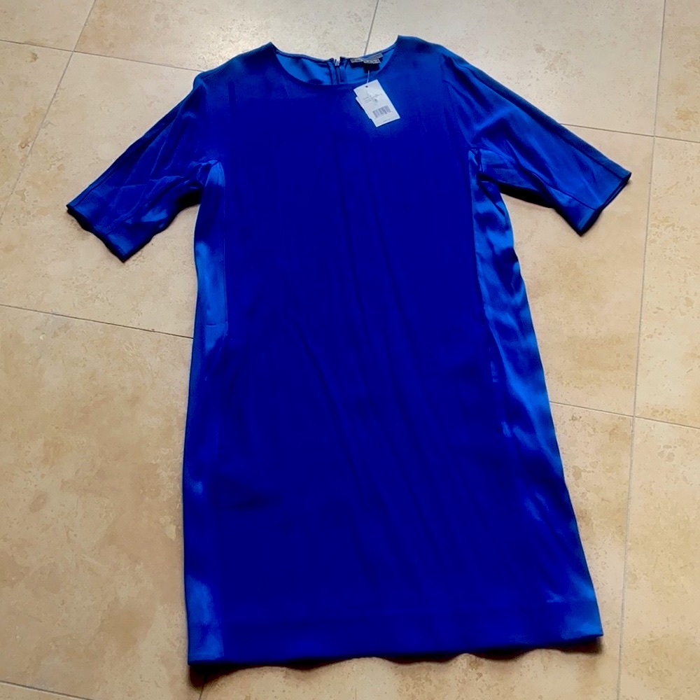 Vince New ,size 2 Dress/Stunning